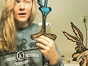 Times Mirrors Other Selfies Shame