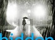 Hidden Emma Kavanagh