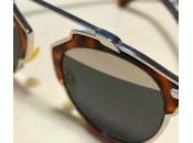 Trendiest Glasses This Spring/summer 2015