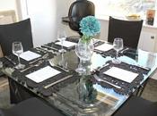 Evening with Private Chef Belle Assiette Review