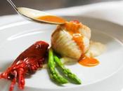 Martinhal Beach Resort Hotel