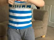 House Fraser Childrenswear Review