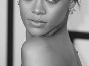 FourFiveSeconds Hits