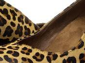 Shoe Vionic Footwear Antonia Wedges