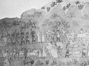 Loves Muslim Terrorists ISIS