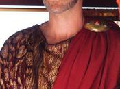 Portrait Stephen Moyer Pontius Pilate Killing Jesus