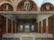 Story You: Lunch, Wait. Tables That Arrived After Served.