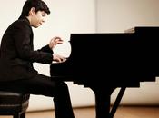 Concert Review: He's Ready World