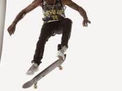 Fashawn Featuring Aloe Blacc "Something Believe