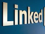 LinkedIn Introduces Aggressive Form Advertising