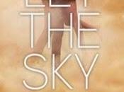 Review–Let Fall (Let Shannon Messenger