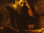 Laments Over Fellow Jews