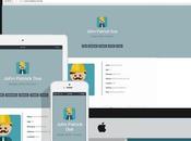 Résumé Your Personal Online Resume Free