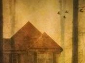 TEACHER BEWARE: Interview with Charlotte Raine, Suspense Author