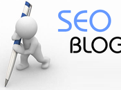 Where Does Blogging With SEO?
