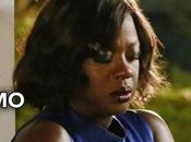 Away with Murder Episode Sneak Peek (Season Finale)