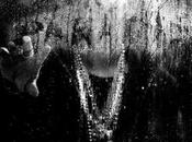 Music: Sean Feat. Chris Brown Dolla $ign ‘play Games’