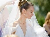 Wedding Planner Q&amp;A “Why Aren’t Brides Hiring After Bridal Show?”