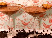 Chocolate Intoxication: Celebrating National Margarita