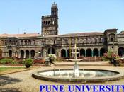 Pune University (Savitribai University) Shared Experiences Information