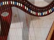 Which Musical Instrument Should Your Child Learn Play?