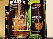Ancnoc Rutter Review