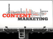 Develop Successful Content Marketing Campaign