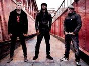 Track Day: Prodigy 'The Enemy'