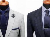 Grand Frank Spring 2015 Collection