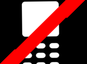 Driving O’Fallon, Missouri Covers More Than Texting