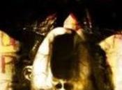 Hidden (2011)