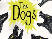 Book Review Dogs