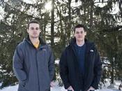 Government: Kids Want Shovel Snow Need Permit Watch Out!