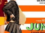 Juno (2007)