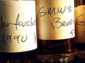 K&amp;L Glenfarclas Single Malt Whisky Society 36.82