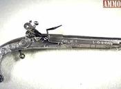 Another Poster Child Jersey