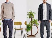 Delikatessen Autumn/Winter Tasty Balsam Winter Moods