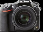 Nikon D810A Captures Galaxy