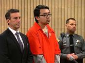 William Dong Persecuted Good Dangerous Owner?