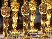 Oscars 2015 Best Actress