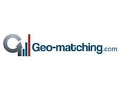 Geo-matching.com Adds Categories