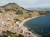 Things Lake Titicaca Bolivia