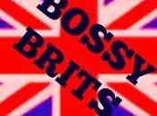 Bossy Brits