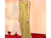#EmmaStone #Oscars2015 #Oscars #redcarpet #potd...