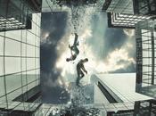 Insurgent Hits Theaters March!