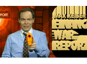 Keiser Report Blackwater World Order Exploding Global Market Conflict