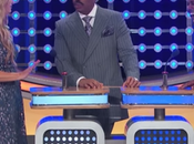 Decline Western Civilization Know