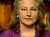 Susan Lindauer Deep Beneath Surface Political Prosecution Alabama's Siegelman