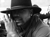 Columbus Short Nabs Role