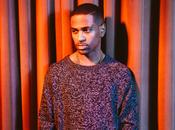 Sean Talks Yeezy Boosts, ‘used To,’ Drake’s Mixtape